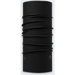 Komin Buff Safety Thermonet Black