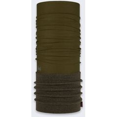 Komin Wielofunkcyjny Buff Safety Polar Military