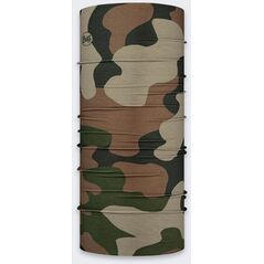 Komin Buff Safety Original Ecostret Cyres Forest