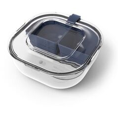 MB-Zestaw MB Gourmet Crystal