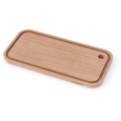 MB-Deska podróżna do krojenia Cut Original