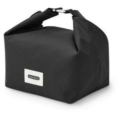 BB-Lunch bag, czarny NEW