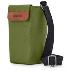 BB-Bottle bag, kolor mchu NEW