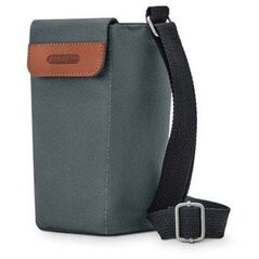 BB-Bottle bag, kolor łupka NEW