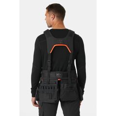 Szelki Helly Hansen Connect Do Pasa Narzędziowego