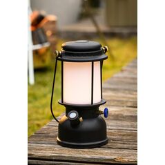 Lampa Kempingowa Petromax LM500 BLACK
