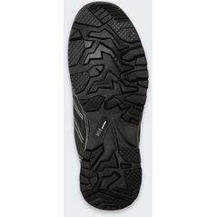 Buty Robocze Helly Hansen Manchester Low BOA Black