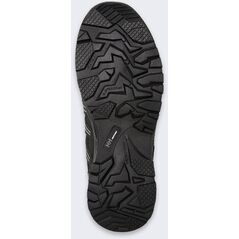 Buty Robocze Helly Hansen Manchester Mid S3 Black