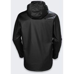 Kurtka przeciwdeszczowa Helly Hansen Gale Black