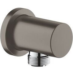 GROHE Rainshower, Graphite, 1 pc(s)