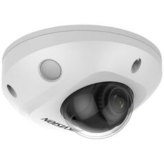 KAMERA IP HIKVISION DS-2CD2546G2-IS(2.8mm)(C) PL