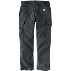 Spodnie Carhartt Force Broxton Cargo Shadow