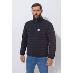 Kurtka Carhartt LWD Stretch Black
