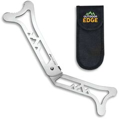 Rozpórka mostka Outdoor Edge SteelStick blister