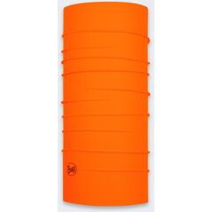 Komin Buff Safety Original Ecostret Orange
