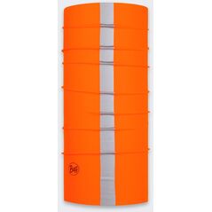 Komin Buff Safety Original Ecostret ROrange