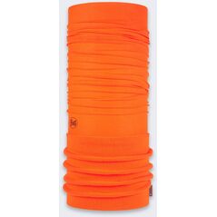 Komin Wielofunkcyjny Buff Safety Polar Orange