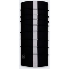Komin Buff Safety Original Ecostret RBlack