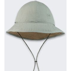 Kapelusz Buff Nmad SEAGROVE Green