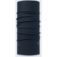 Komin Buff Safety Thermonet Solid Navy