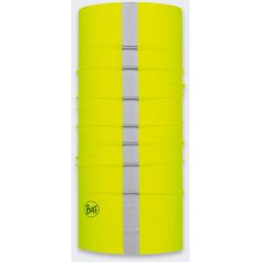 Komin Buff Safety Original Ecostret RYellow