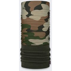 Komin Wielofunkcyjny Buff Safety Polar Cyres