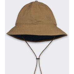 Kapelusz Buff Nmad Fawn