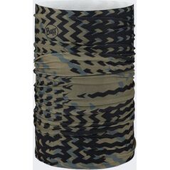 Chusta wielofunkcyjna Buff CoolNet UV Tyliz Multi