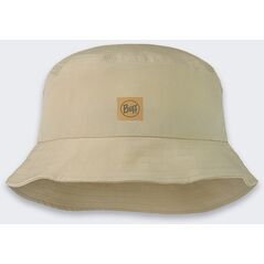 Kapelusz Buff Adventure SOLID Sand