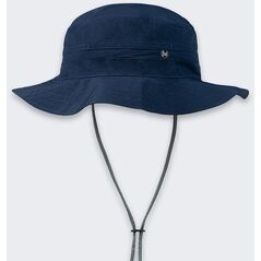 Kapelusz Buff Bonney Explore SOLID Navy