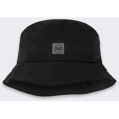 Kapelusz Buff Adventure SOLID Black