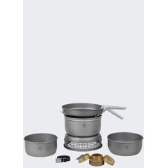 Kuchenka Trangia Stove 251 HA