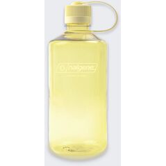 Butelka Nalgene z Szerokim Ustnikiem NM 1L Butter
