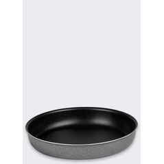 Patelnia Trangia Frypan 24T