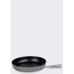Patelnia Trangia Frypan 72522