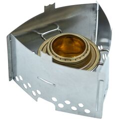 Osłona Palnika Trangia Triangle