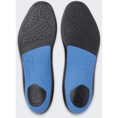 Wkładki Helly Hansen Dynamic Arch High Stone Blue