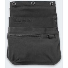 Kieszeń Na Narzędzia Helly Hansen Flex 2 Black