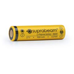 Akumulator Suprabeam LiPo 16600 do Q2xr