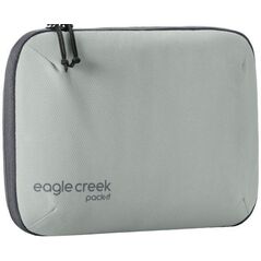 Eagle Creek Etools Organizer Grey
