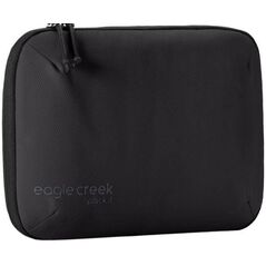 Eagle Creek Etools Organizer Black