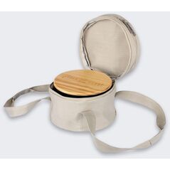 Torba Transportowa Na Grill Stołowy Feuerhand Tamb