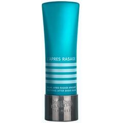 Jean Paul Gaultier Le Male Balsam po goleniu 100ml