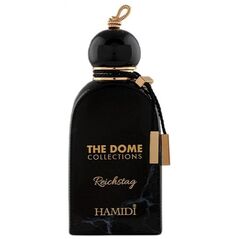 HAMIDI The Dome Συλλογές Reichstag EDP spray 100ml