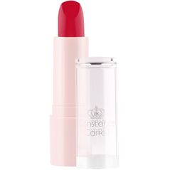 CONSTANCE CARROLL Cream Fashion Colour Lipstick 20 Ruby Kiss