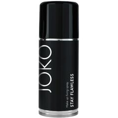 JOKO Utrwalacz do makijażu 150 ml