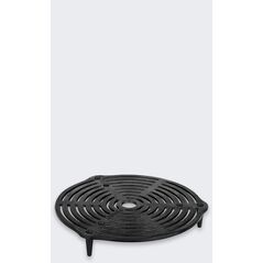Ruszt Żeliwny Petromax Cast Iron Stacking Grate 30