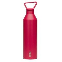 Butelka termiczna MiiR wąski wlew 680ml Cascara