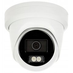 KAMERA IP HIKVISION DS-2CD2383G2-LI2U(2.8mm) PL