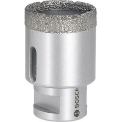 Bosch BOSCH KORONA DIAMENTOWA CERAMICZNA 60mm M14 DO KĄTÓWKI B2608587128 - 2608587128
